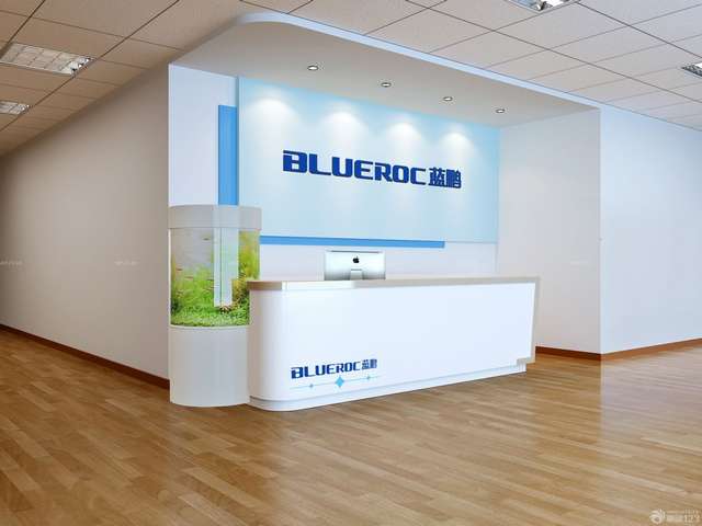 上海市GCS型配电柜常见问题