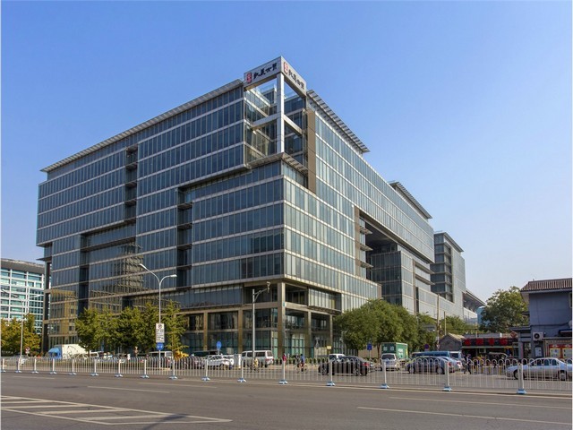 陕西便宜的会议室led屏效果怎么样