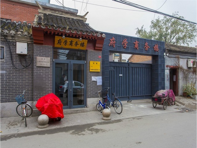 广州手握式自动锁螺丝机供应商